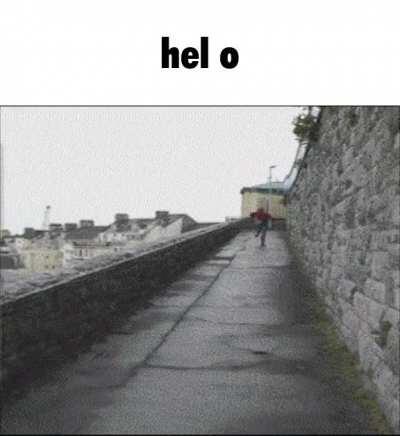 hel o