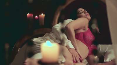 Sunny Leone [Ek Paheli Leela]