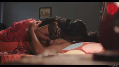 Jayshree Sex - ðŸ”¥ Jayshree Gaikwad Sex Scene ~ 1 : IndianSexScene || [dd]...