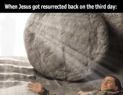 Return of the Christ