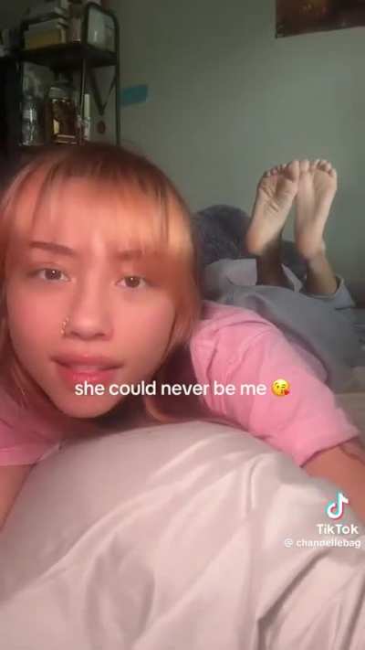 channellebag
