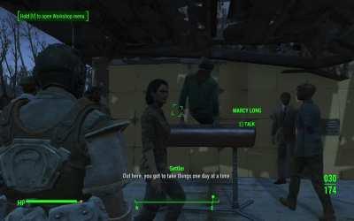Fallout remaster? : r/FalloutMemes