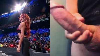 Becky Lynch