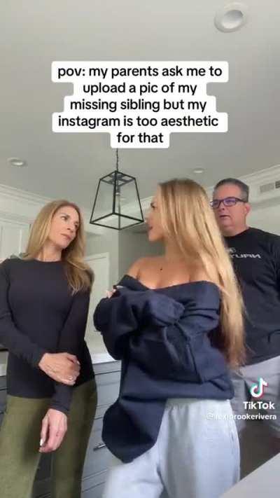 New TikTok