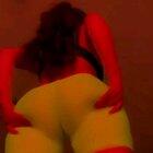 Jiggle