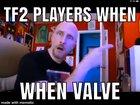 Valve