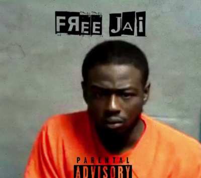 FREE JAI