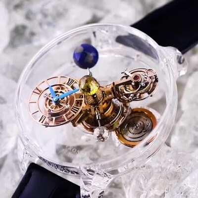 Astronomia watch