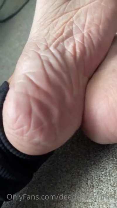 POV soles