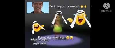 Free Fortnite 2020 halal porn download 👈👈👈🕋🕋