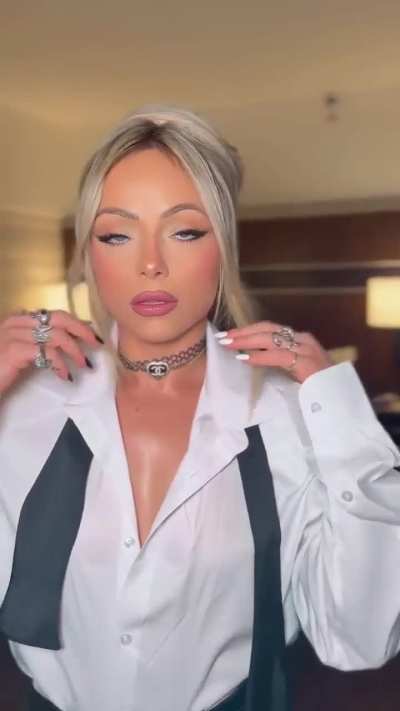 LivMorganLust