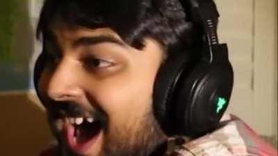 Muta when