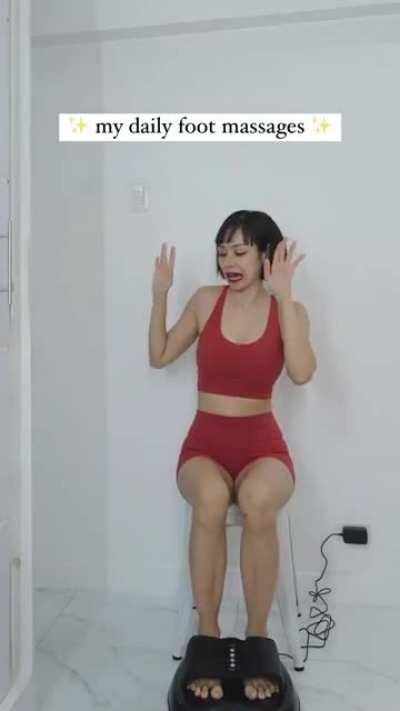 Bea Benedicto