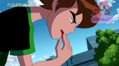 Ben10
