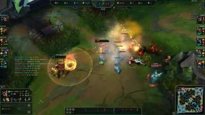 INSANE KLED OOMAPLIATION TOTALLY NOT A SH ITTPOSYT