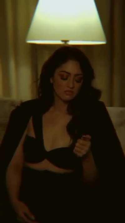 Sandeepa Dhar