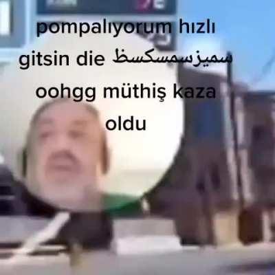 Müthişkazsolduahoh