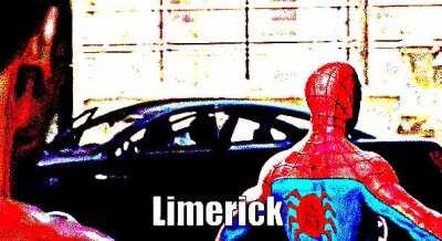 Limerick