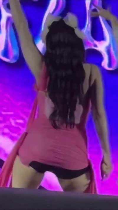 Joy🍑