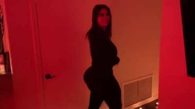 Gareciela Montes Sex Videos - Download GracielaMontes Reddit Videos With Sound || [dd] redd.tube