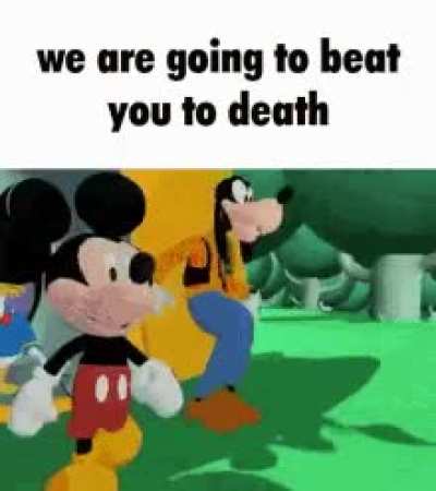 Roses are red, my cat is well fed