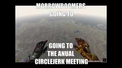 morrowboomers