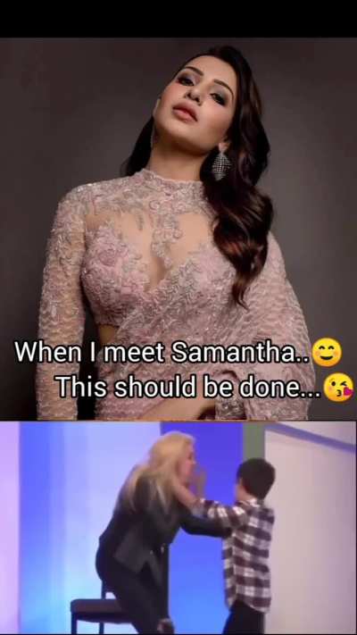 Fr🫡🥵sammu💦