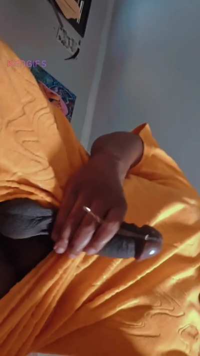 Precum