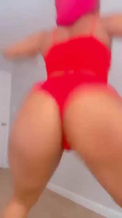 💋 😍😍 : SexualSeduction [REDD.TUBE]