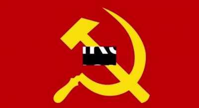 Communist, pour mes amis de metaquebec