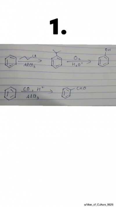 benzene hogaya hu