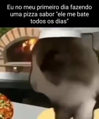 eu_nvr