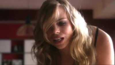 Billie Piper