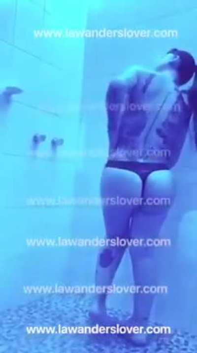 Wanders Lover Only Fans