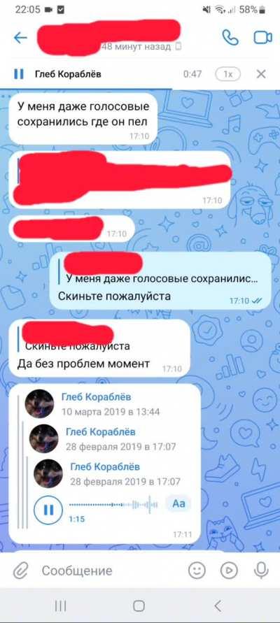 ВНИМАНИЕ, ЭКСКЛЮЗИВ!!!!