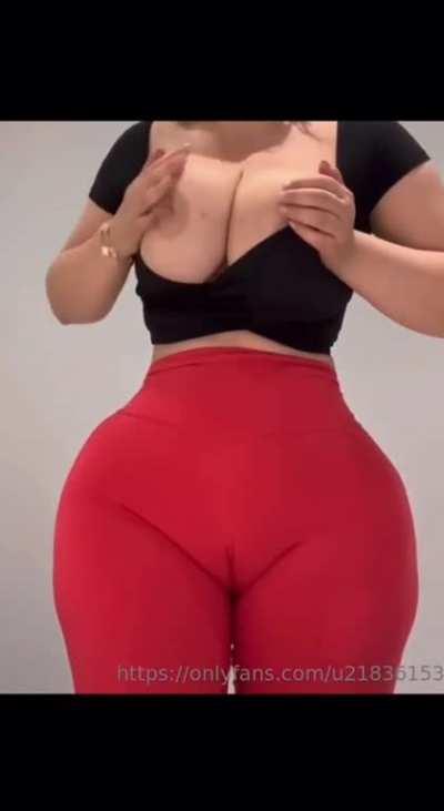 Anastasiya kvitko onlyfans 