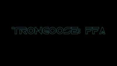 Trongoose: FFA