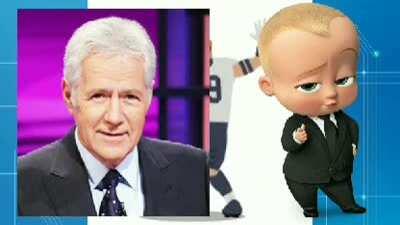 alex treebark the voice of bossbaby