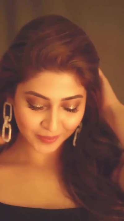  Sonarika bhadodia 