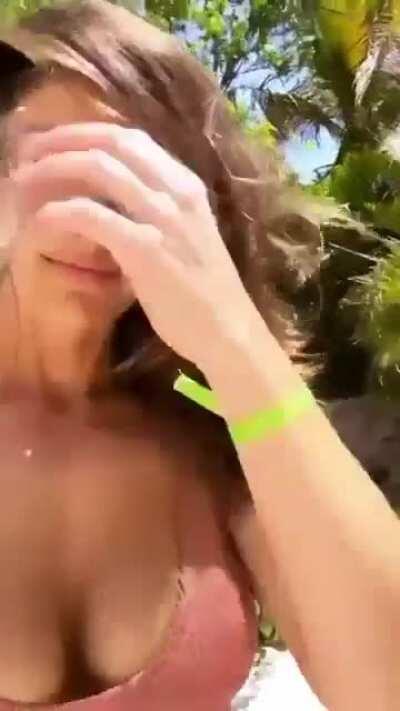IG