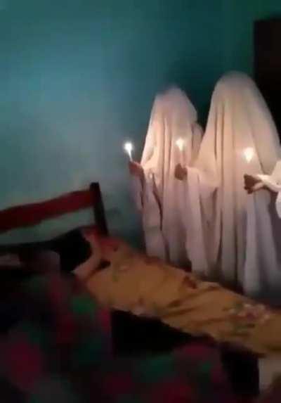 Cursed_prayer