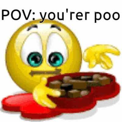 Po*o 😋😋😋