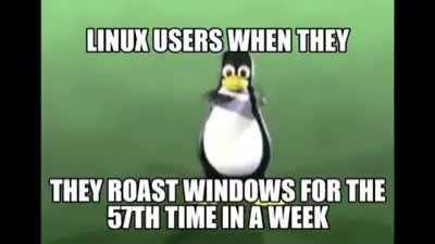 Windows poop 🤮🤮🤮🤮🤮🤮