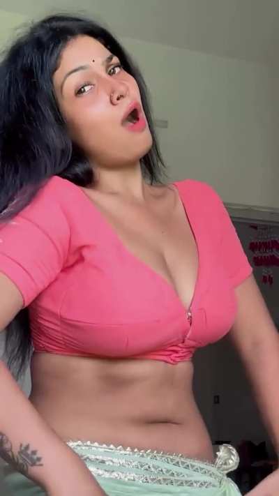 Rekha