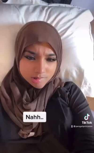 Ramadan special tiktok