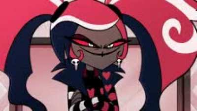 HazbinHotel