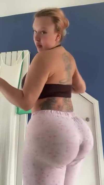 Certified PAWG