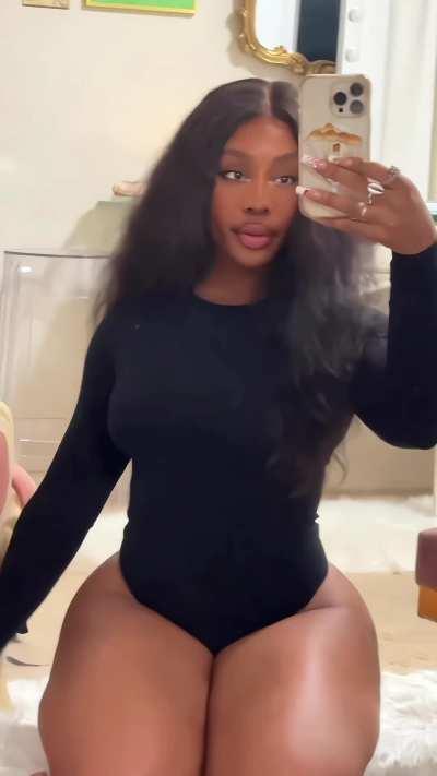 SZA