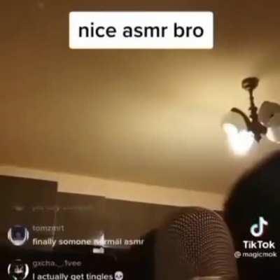 Asmr.exe