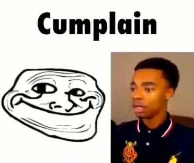 Cumplain